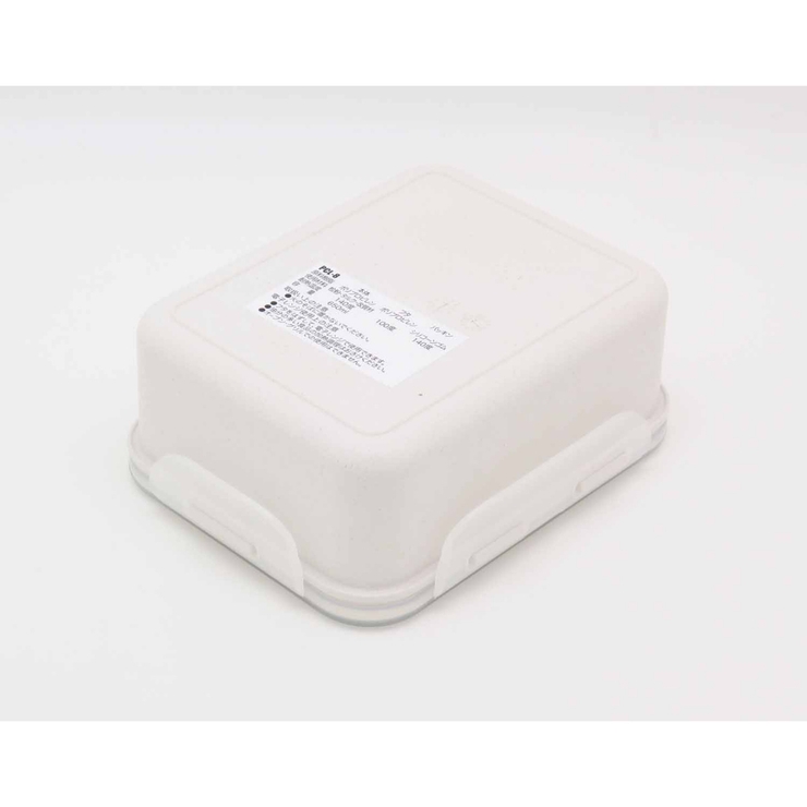 お弁当箱 650ml フードコンテナ | livingut | 詳細画像7 