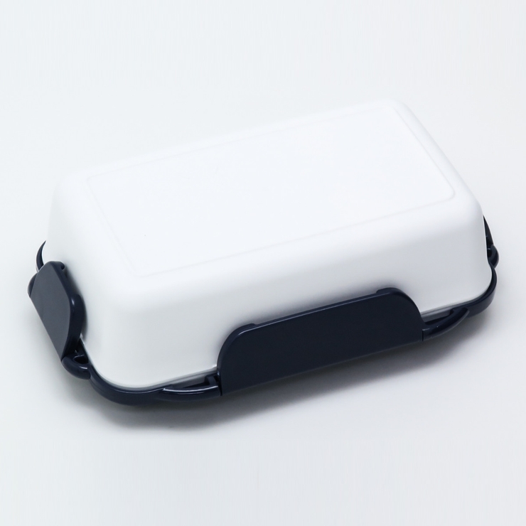 弁当箱 1段 500ml | livingut | 詳細画像3 