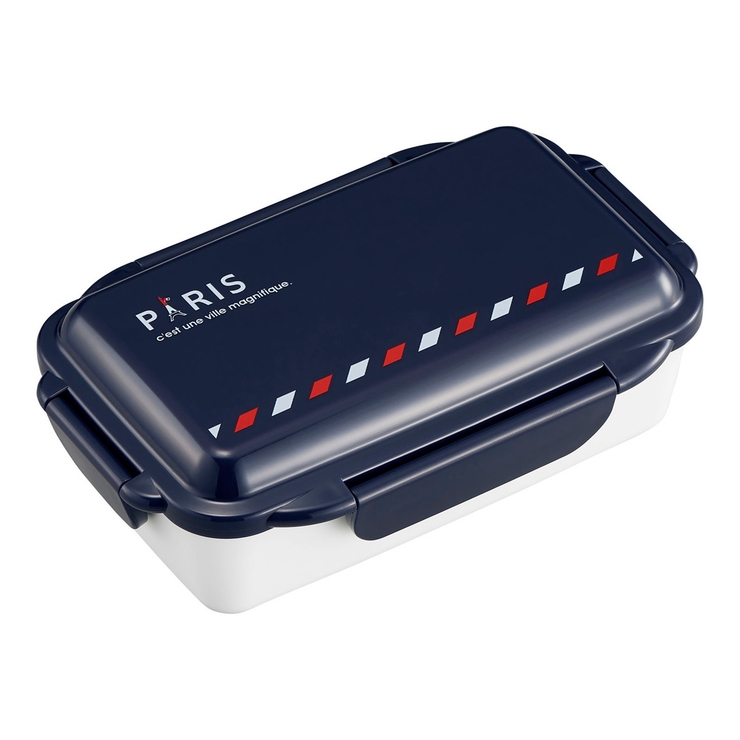 弁当箱 1段 500ml | livingut | 詳細画像7 