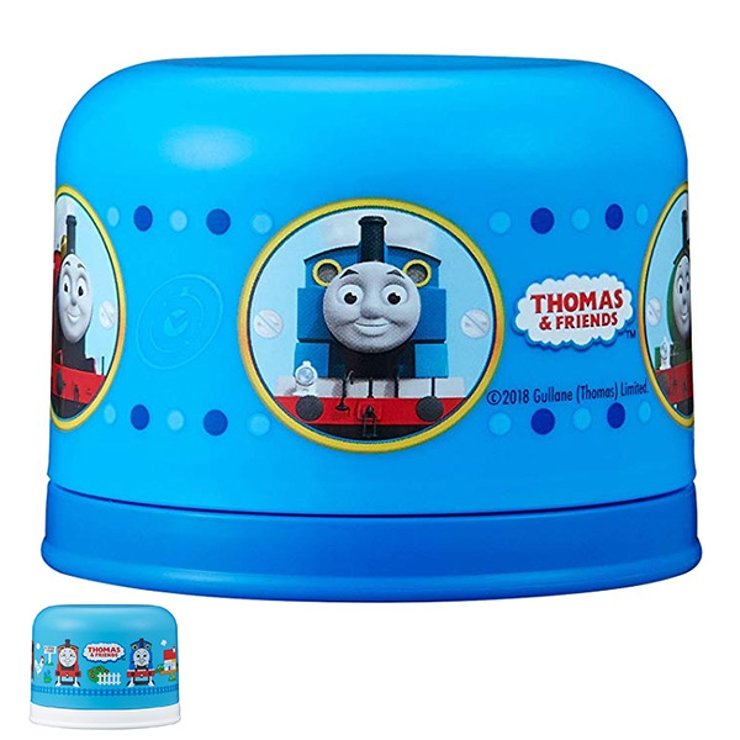 コップ ペットボトル用 きかんしゃトーマス | livingut | 詳細画像1 