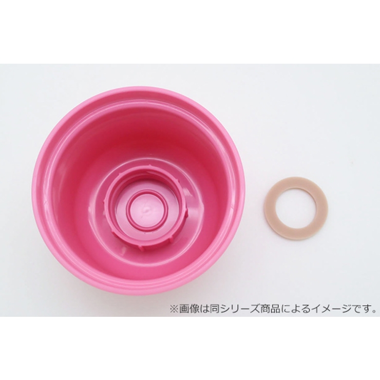 コップ ペットボトル用 スヌーピー | livingut | 詳細画像13 