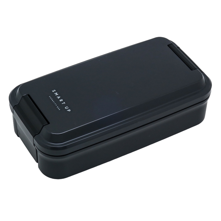 弁当箱 1段 850ml | livingut | 詳細画像9 
