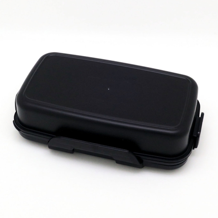 お弁当箱 1段 850ml | livingut | 詳細画像4 