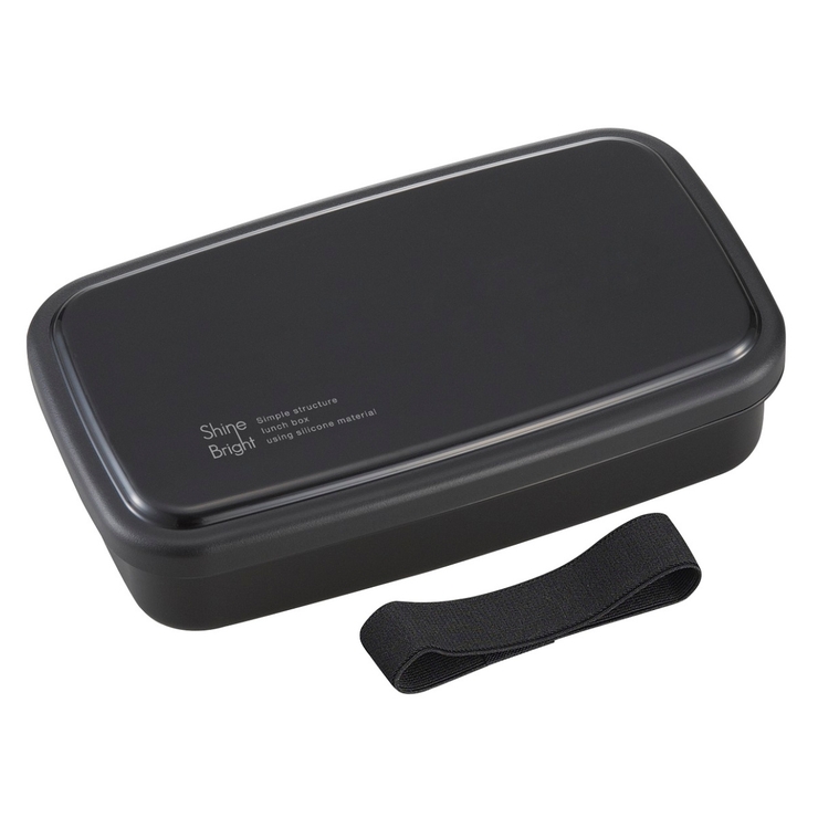 お弁当箱 1段 850ml | livingut | 詳細画像8 