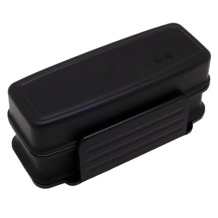弁当箱 2段 860ml | livingut | 詳細画像6 
