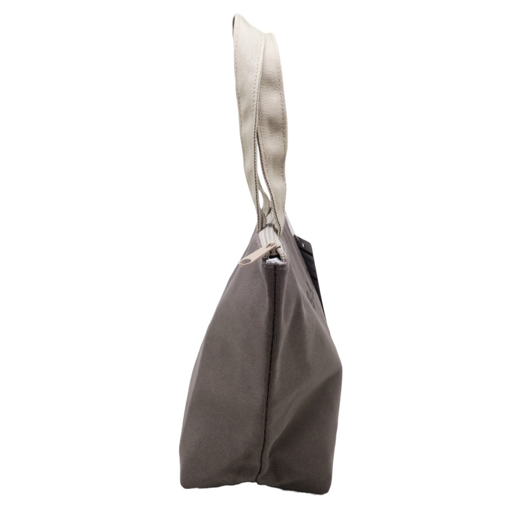 ランチバッグ PEANUTS EVERYDAY | livingut | 詳細画像4 