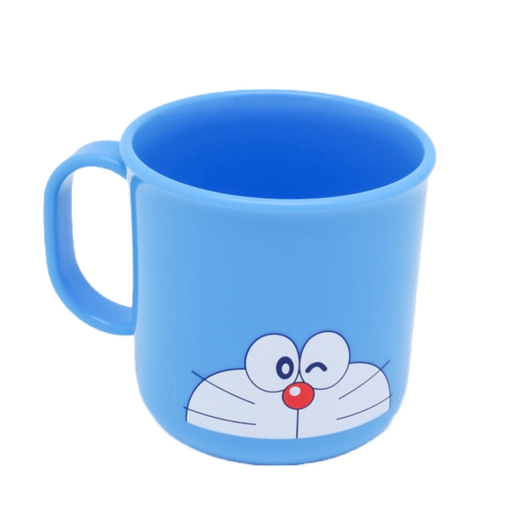 コップ ドラえもん 200ml | livingut | 詳細画像2 