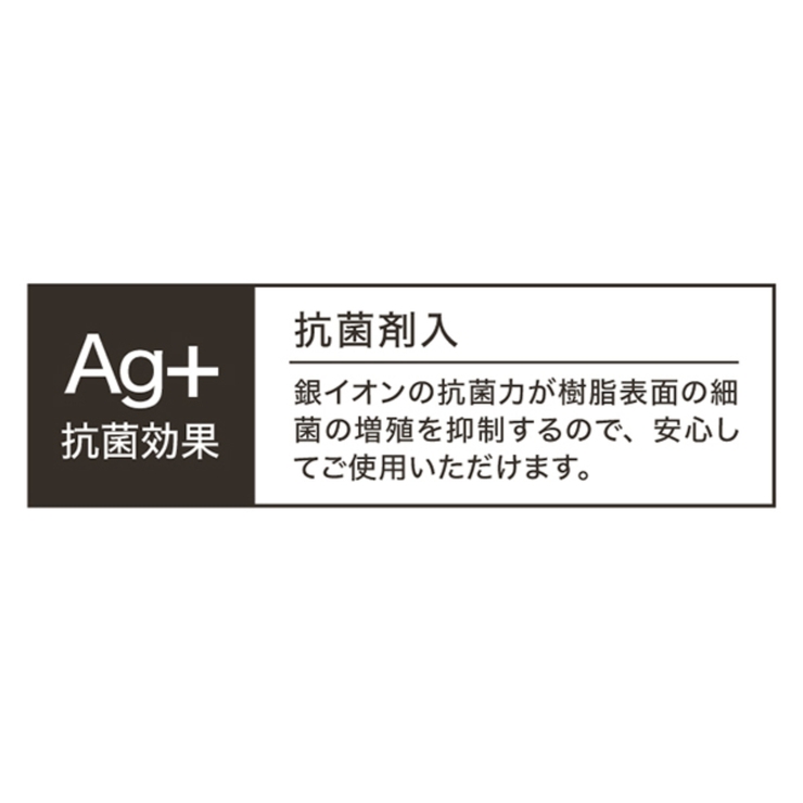 おしぼり ドラえもん ケース付き | livingut | 詳細画像6 