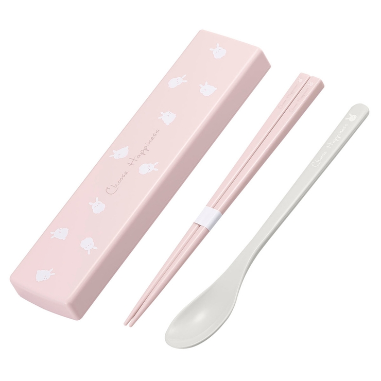 コンビセット 18cm Choose | livingut | 詳細画像1 