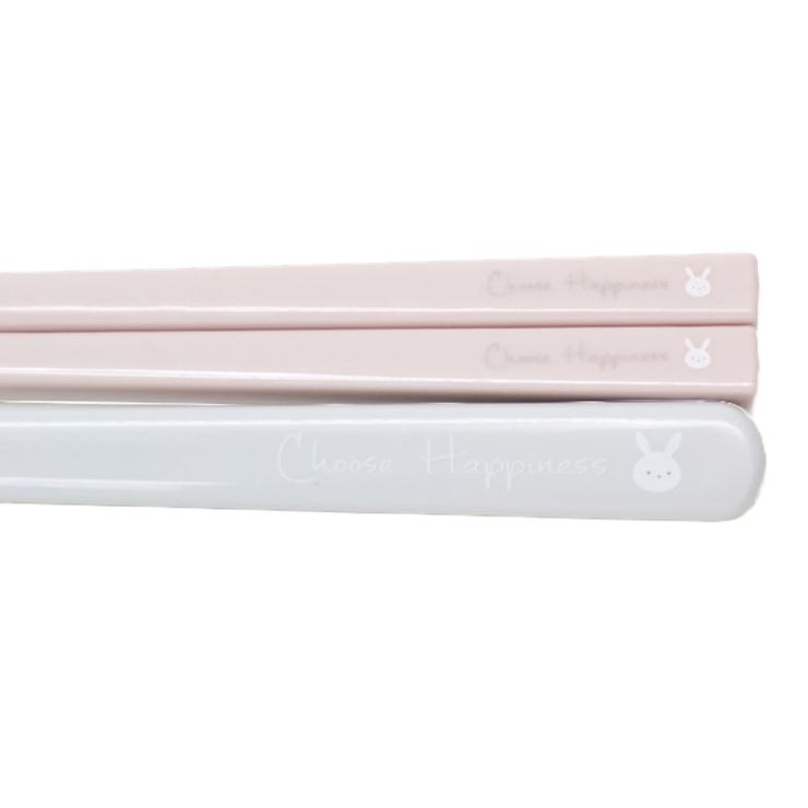 コンビセット 18cm Choose | livingut | 詳細画像4 