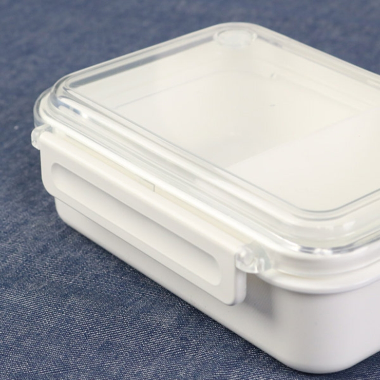 お弁当箱 1段 まるごと冷凍弁当 | livingut | 詳細画像12 