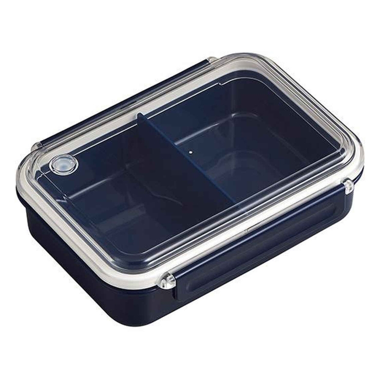 お弁当箱 1段 まるごと冷凍弁当 | livingut | 詳細画像15 
