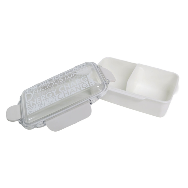 弁当箱 1段 650ml | livingut | 詳細画像3 