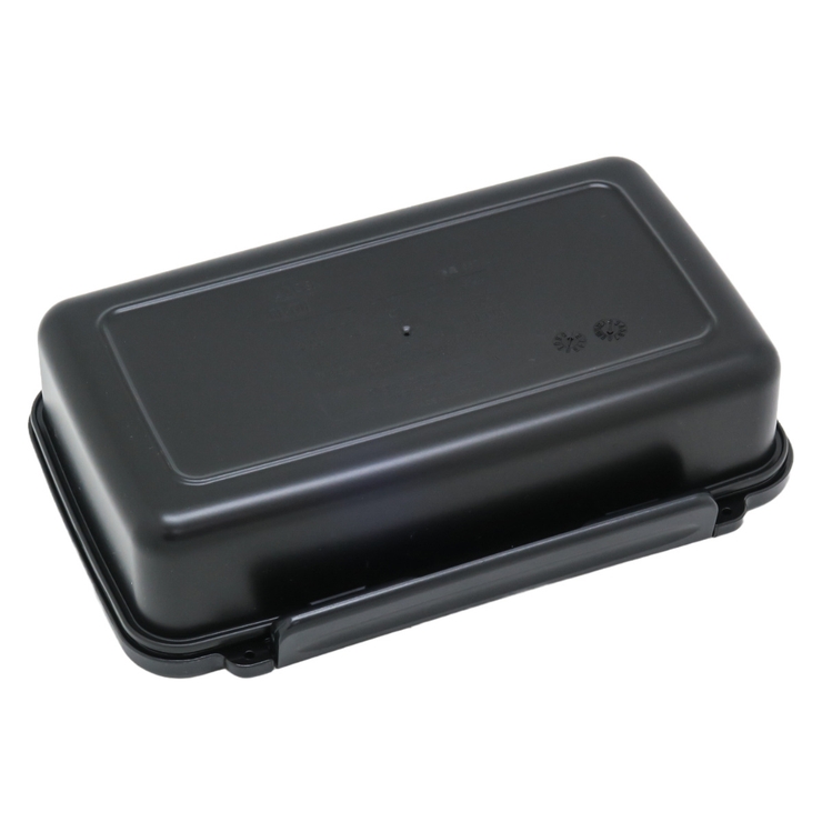 弁当箱 1段 850ml | livingut | 詳細画像8 
