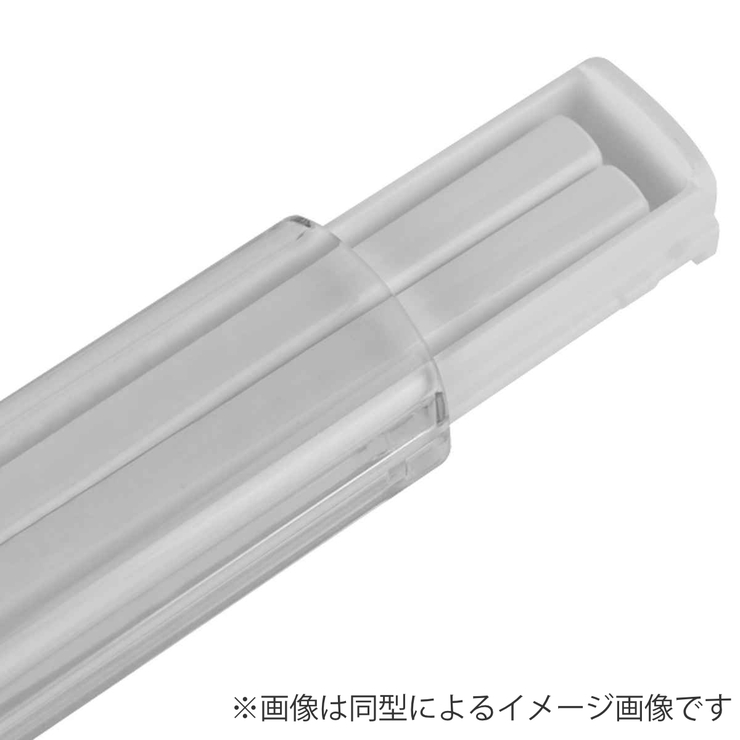 箸箱セット タイムボカン24 16 | livingut | 詳細画像2 