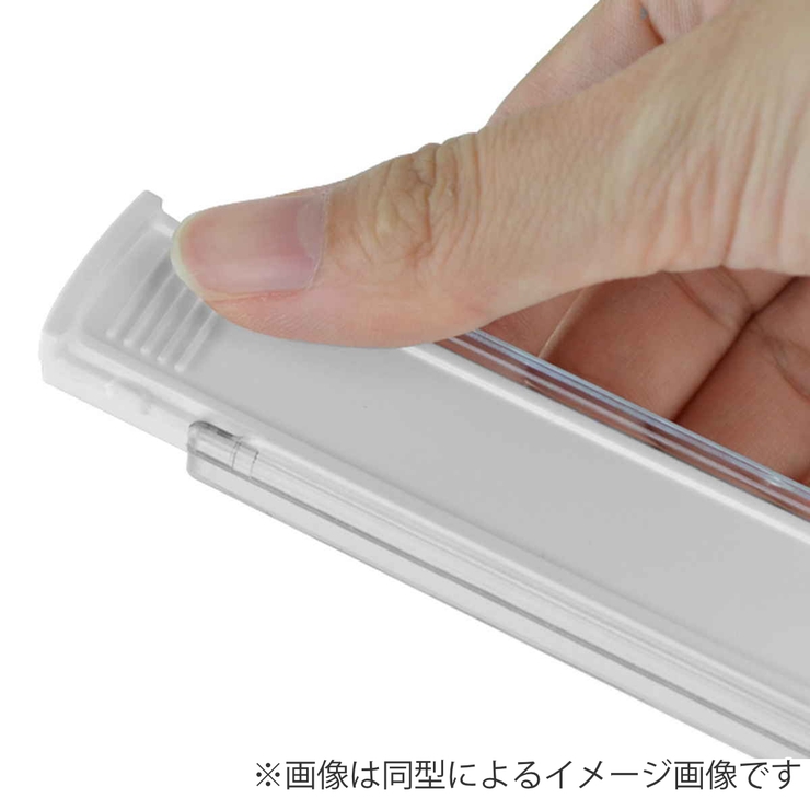 箸箱セット タイムボカン24 16 | livingut | 詳細画像3 