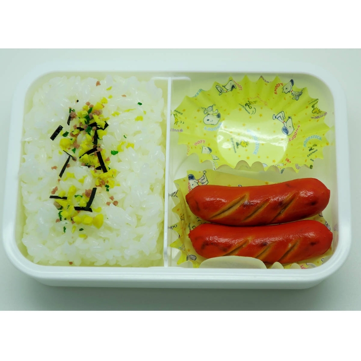 おかずカップ お弁当カップセット スヌーピー | livingut | 詳細画像2 