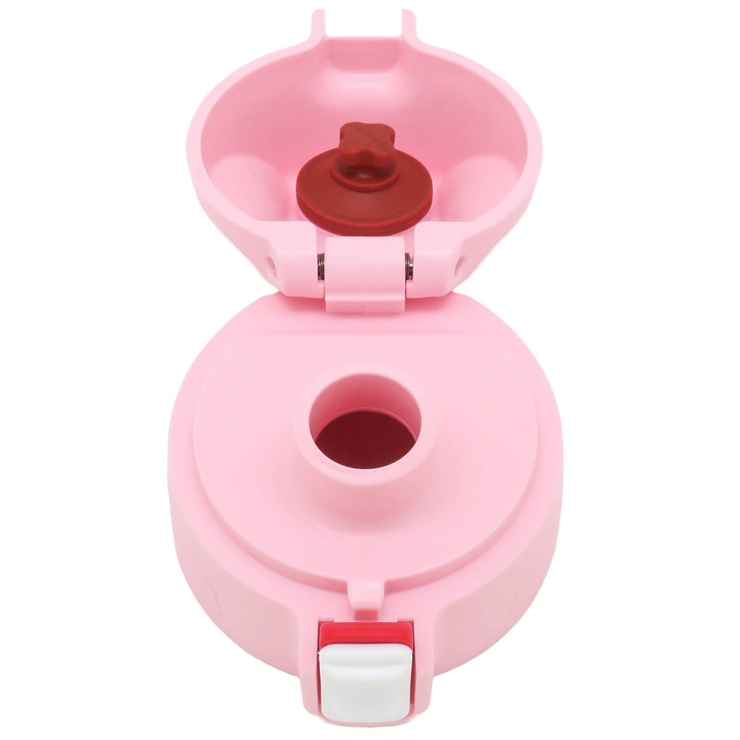 水筒 ダイレクトステンレスボトル すみっコぐらし | livingut | 詳細画像8 