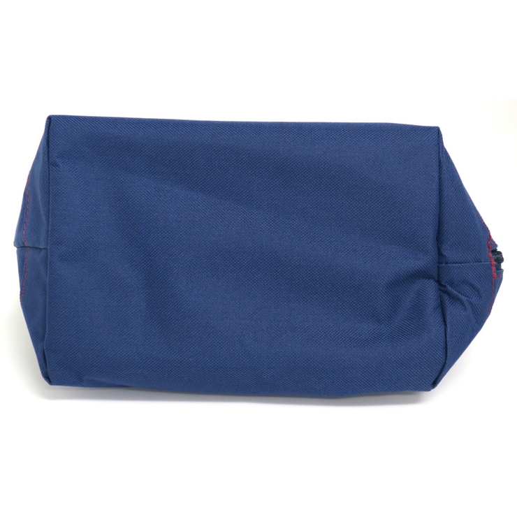 ランチバッグ soretoトートバッグ 弁当袋 | livingut | 詳細画像14 