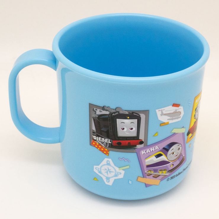 コップ 200ml プラカップ | livingut | 詳細画像2 