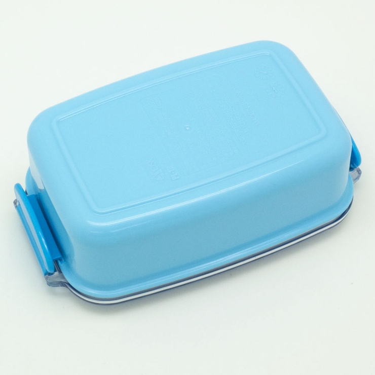 弁当箱 1段 500ml | livingut | 詳細画像6 