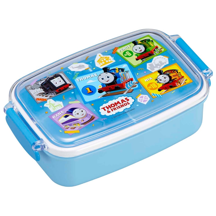 弁当箱 1段 500ml | livingut | 詳細画像7 