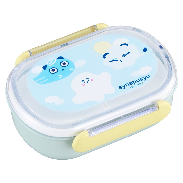 弁当箱 1段 270ml | livingut | 詳細画像9 