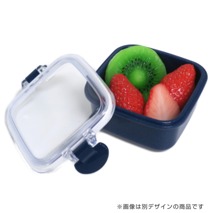 デザート容器 150ml スヌーピー | livingut | 詳細画像6 