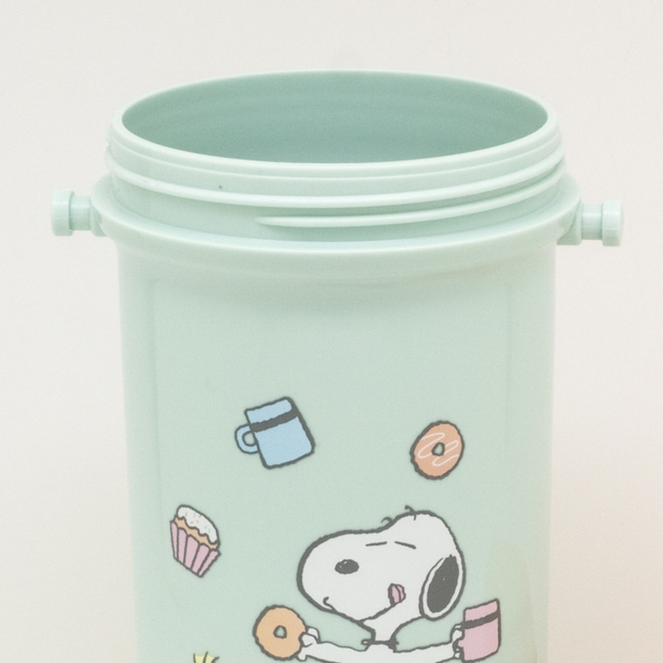 水筒 600ml 直飲み水筒 | livingut | 詳細画像3 