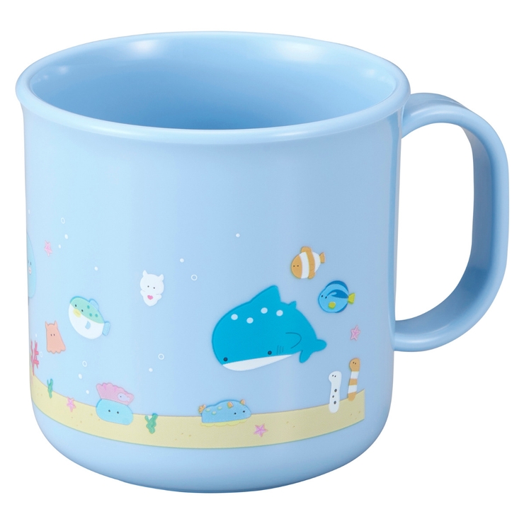 コップ 200ml プラカップ | livingut | 詳細画像12 