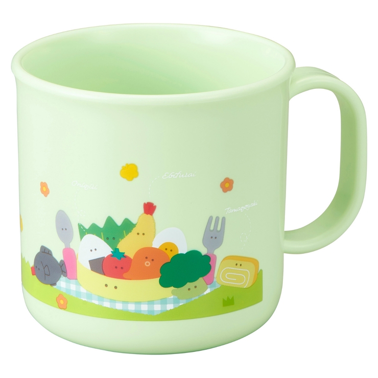 コップ 200ml プラカップ | livingut | 詳細画像13 