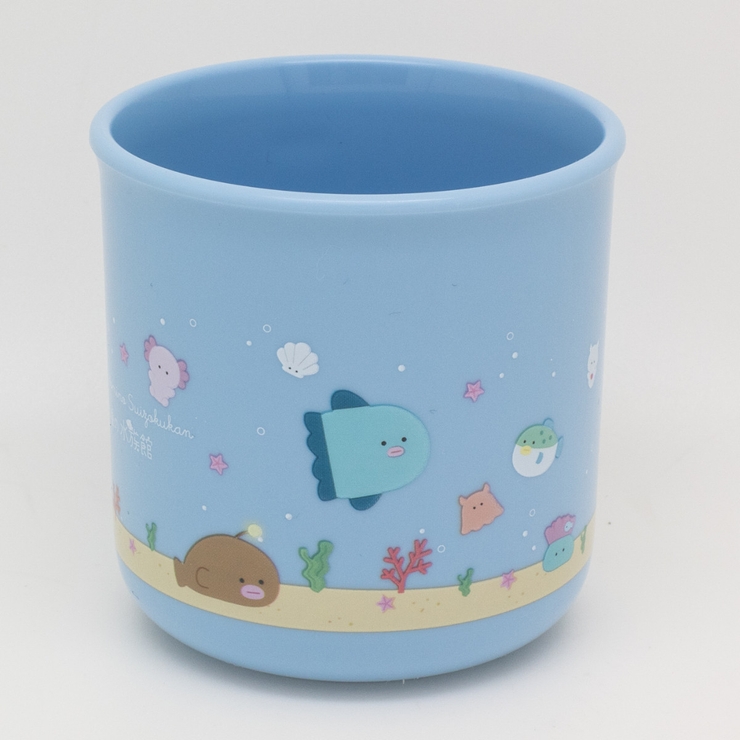 コップ 200ml プラカップ | livingut | 詳細画像4 