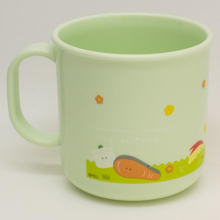コップ 200ml プラカップ | livingut | 詳細画像7 