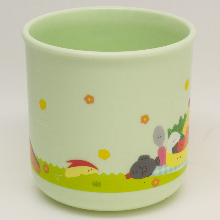 コップ 200ml プラカップ | livingut | 詳細画像8 