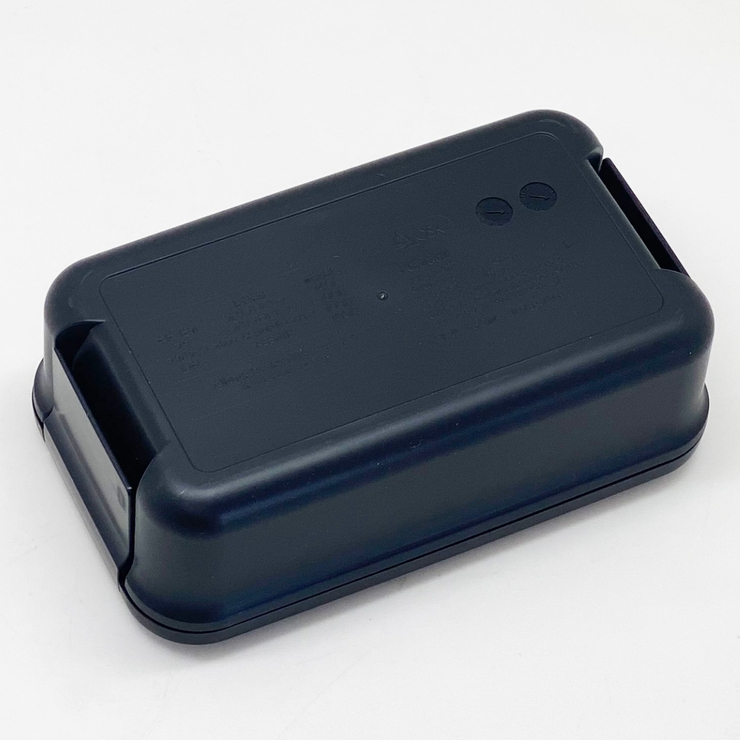 弁当箱 1段 550ml | livingut | 詳細画像12 