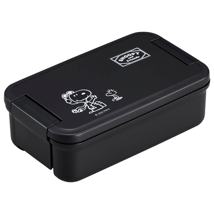 弁当箱 1段 550ml | livingut | 詳細画像18 