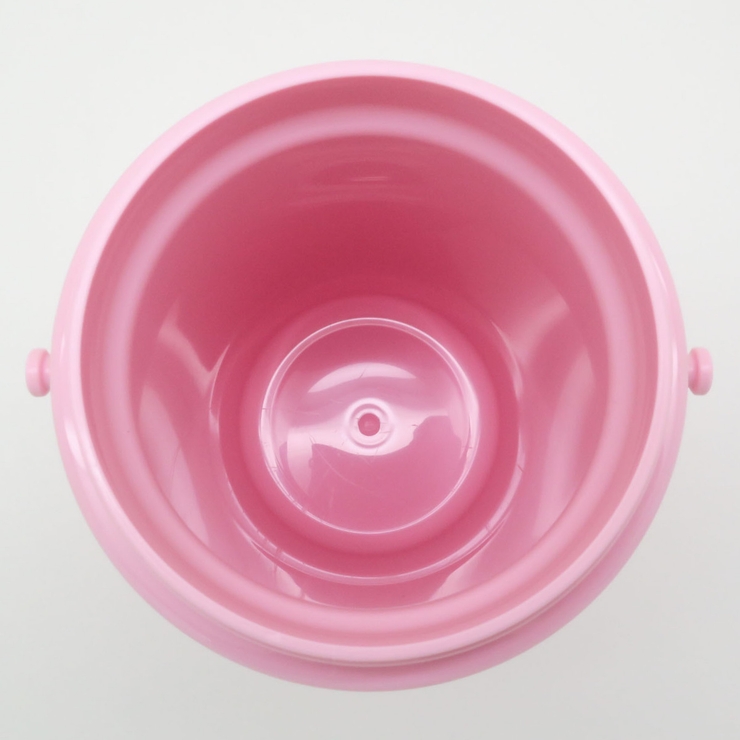 水筒 450ml ストロー付き水筒 | livingut | 詳細画像6 