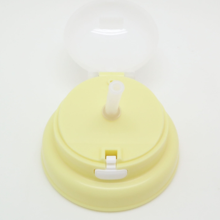 水筒 450ml ストロー付き水筒 | livingut | 詳細画像10 
