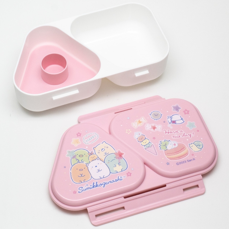 弁当箱 1段 465ml | livingut | 詳細画像6 