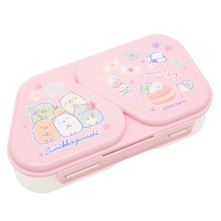 弁当箱 1段 465ml | livingut | 詳細画像7 