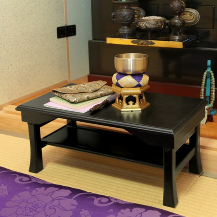 折りたたみ便利机 ミニ 25×45cm | livingut | 詳細画像11 