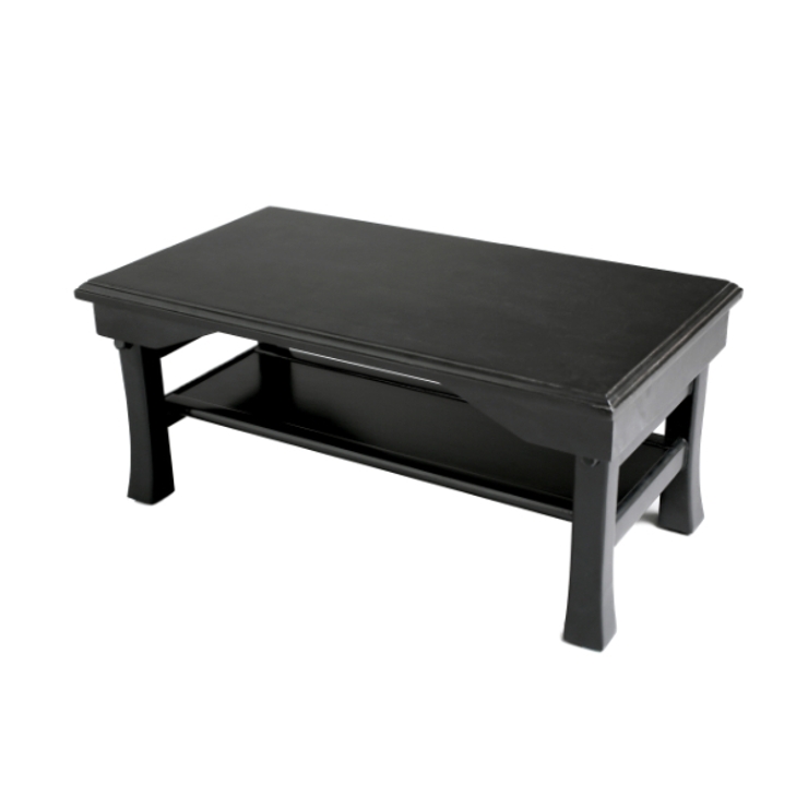 折りたたみ便利机 ミニ 25×45cm | livingut | 詳細画像13 