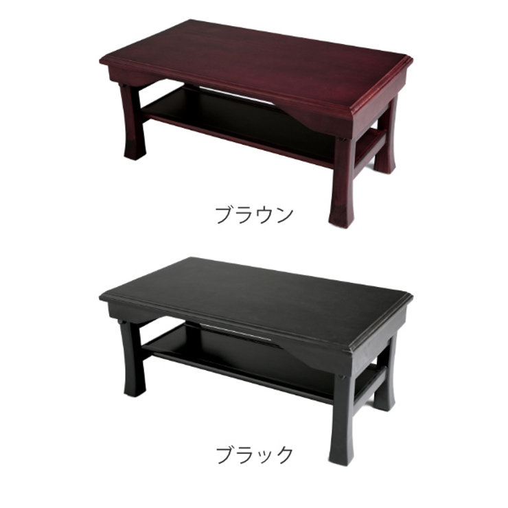 折りたたみ便利机 ミニ 25×45cm | livingut | 詳細画像3 