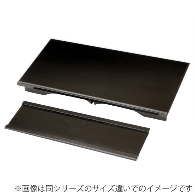 折りたたみ便利机 ミニ 25×45cm | livingut | 詳細画像4 