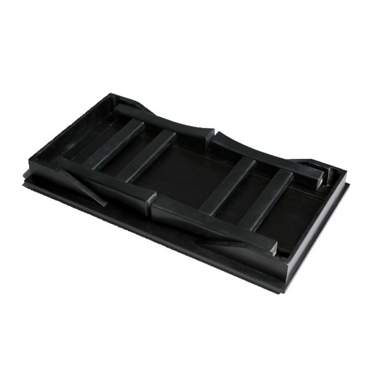 折りたたみ便利机 ミニ 25×45cm | livingut | 詳細画像5 