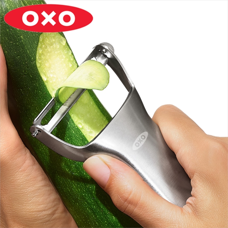 OXO ピーラー Y字 | livingut | 詳細画像1 