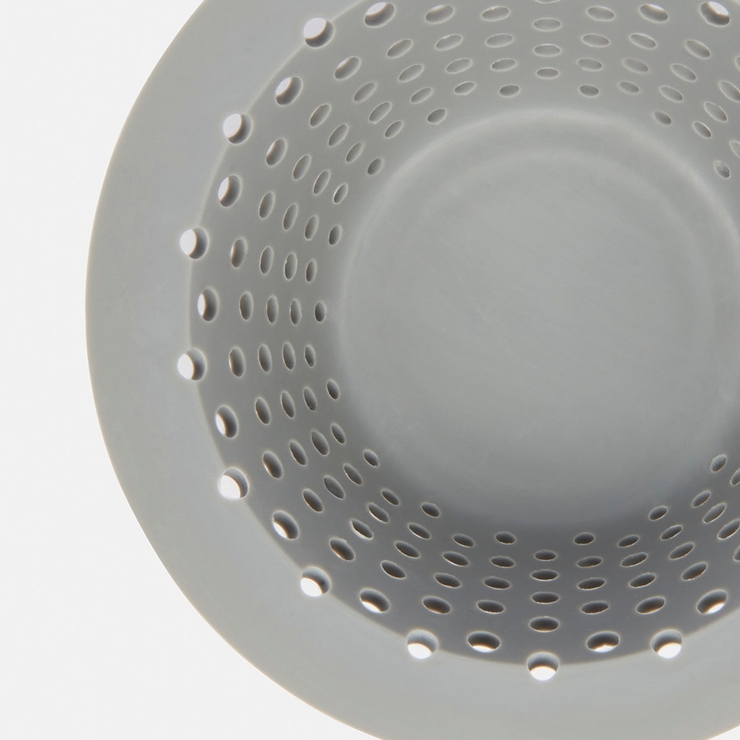 OXO シリコンヘアキャッチャー オクソー | livingut | 詳細画像11 