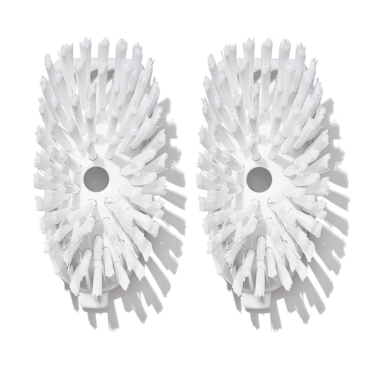 OXO キッチンブラシ グッドグリップス | livingut | 詳細画像7 