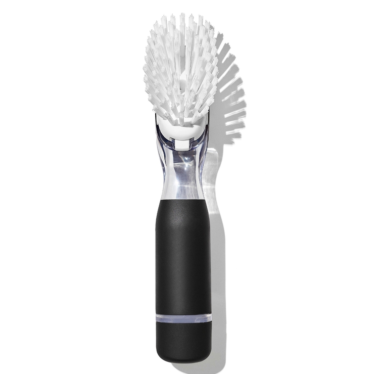 OXO キッチンブラシ グッドグリップス | livingut | 詳細画像10 