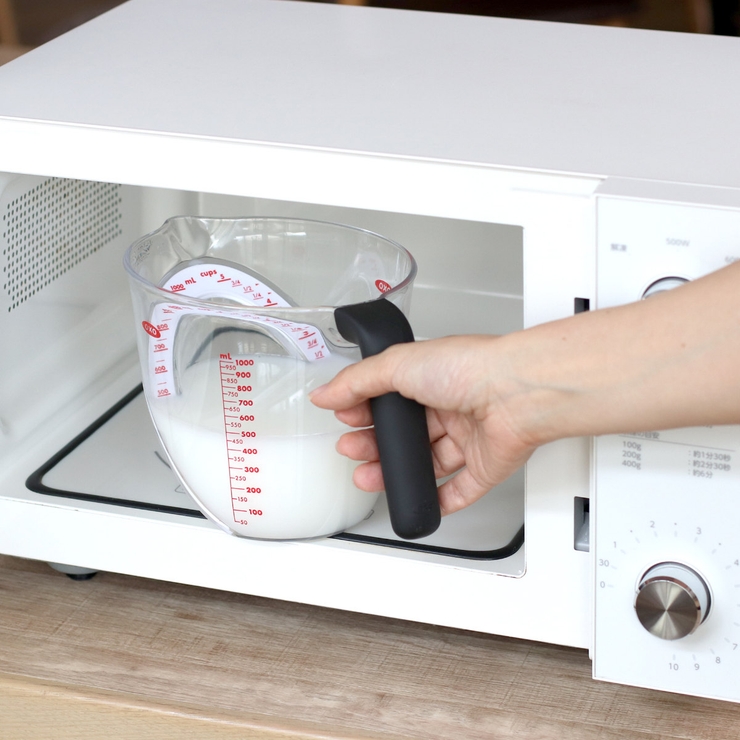 OXO 計量カップ 1L | livingut | 詳細画像11